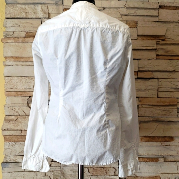 Blouse - Picture 2 of 4